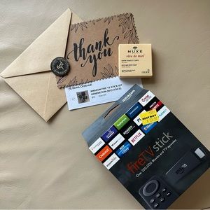 SOLD ITEMS 🛍️ 2023